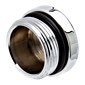 Inline Gallery Thumbnail