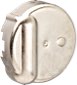 Competition Distributing Timer Covers for V models