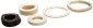 Gasket Kits for Hub VL 1930-1936