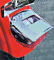 Inline Gallery Thumbnail