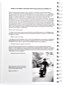 Inline Gallery Thumbnail