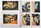 Inline Gallery Thumbnail