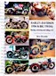 Harley-Davidson 1930-1936 Big Twins - Buying, Restoring and Riding a VL