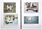 Inline Gallery Thumbnail