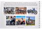 Inline Gallery Thumbnail