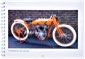 Inline Gallery Thumbnail