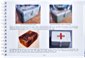 Inline Gallery Thumbnail