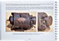 Inline Gallery Thumbnail