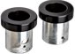 Ritz Risers Bushings