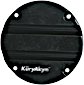 Trap Doors for Hypercharger Standard