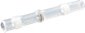 Solder Connectors