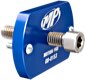 Cam Cover Puller