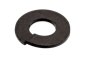 Lockwashers OEM Style parkerized