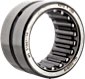 Pinion Shaft Needle Bearings: Sportster