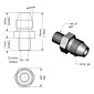 Inline Gallery Thumbnail