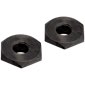 Top and Tensioner Nuts for Classic Springer Forks