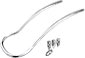 Fender Trim Rails for 45cui/750cc and 4-Speed Big Twins