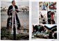 Inline Gallery Thumbnail