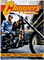 Choppers Magazines