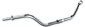 Speedster Handlebars 1954-1959