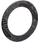 James Gaskets for Oil Filter Retainer