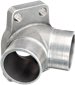 Cannonball 4-Bolt Manifolds for Flatheads