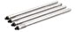 S&S Timesaver Pushrods for Evolution Big Twin