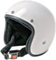 Bandit Open Face Helmets