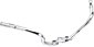 Stelling & Helling Speedster Handlebars
