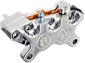 PM 4 Piston Caliper 125x4R