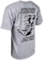 S&S Stroker Power T-Shirts