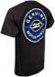S&S Genuine Motor Parts T-Shirts