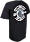 S&S Going Fast T-Shirts