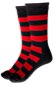Pike Brothers 1963 Utility Socks