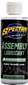 Lubrifiant pour le montage de moteurs de Spectro