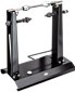 Wheel Truing and Balancing Stand
