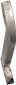 Inline Gallery Thumbnail
