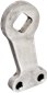 The Cyclery 2 Hole Brake Levers for V Models 1930-1936