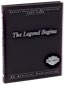 The Legend Begins 1903-1969 - An Official Publication