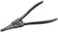 Knipex Snap Ring Pliers