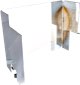 Inline Gallery Thumbnail