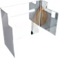 Inline Gallery Thumbnail