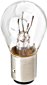 Bulbs P21/5W (BAY15d)