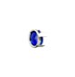 Inline Gallery Thumbnail