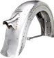 The Cyclery Rear Fenders for Big Twins 1936-1948