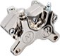 PM 4 Piston Caliper 125x4SL