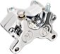 PM 4 Piston Caliper 125x4SL