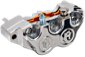 PM 4 Piston Caliper 125x4RSPH
