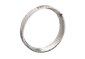Gaskets for Header Pipes: V-Rod