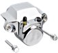 Bremssattel hinten 1987-1999